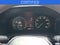 2024 Honda CR-V EX-L **CERTIFIED**