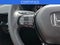 2024 Honda CR-V EX-L **CERTIFIED**