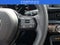 2024 Honda CR-V EX-L **CERTIFIED**