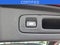 2024 Honda CR-V EX-L **CERTIFIED**