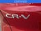 2024 Honda CR-V EX-L **CERTIFIED**
