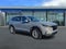 2024 Honda CR-V EX-L **CERTIFIED**