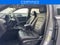 2024 Honda CR-V EX-L **CERTIFIED**