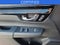 2024 Honda CR-V EX-L **CERTIFIED**