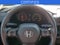 2024 Honda CR-V EX-L **CERTIFIED**