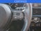 2024 Honda CR-V EX-L **CERTIFIED**