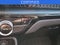 2024 Honda CR-V EX-L **CERTIFIED**