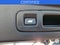 2024 Honda CR-V EX-L **CERTIFIED**