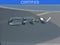 2024 Honda CR-V EX-L **CERTIFIED**
