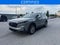 2024 Honda CR-V EX-L **CERTIFIED**