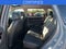 2024 Honda CR-V EX-L **CERTIFIED**