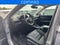 2024 Honda CR-V EX-L **CERTIFIED**