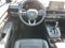 2023 Honda CR-V EX-L AWD w/o BSI