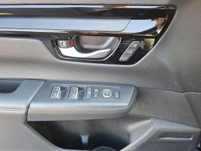 2023 Honda CR-V EX-L AWD w/o BSI