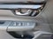 2023 Honda CR-V EX-L AWD w/o BSI