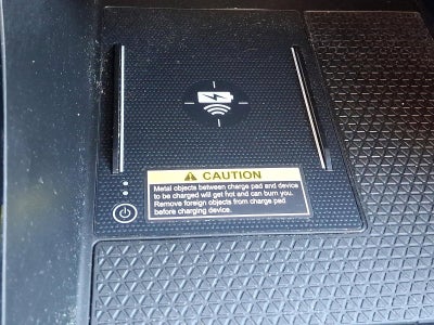 2023 Honda CR-V EX-L AWD w/o BSI