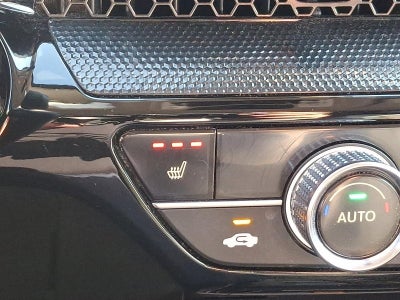 2023 Honda CR-V EX-L AWD w/o BSI