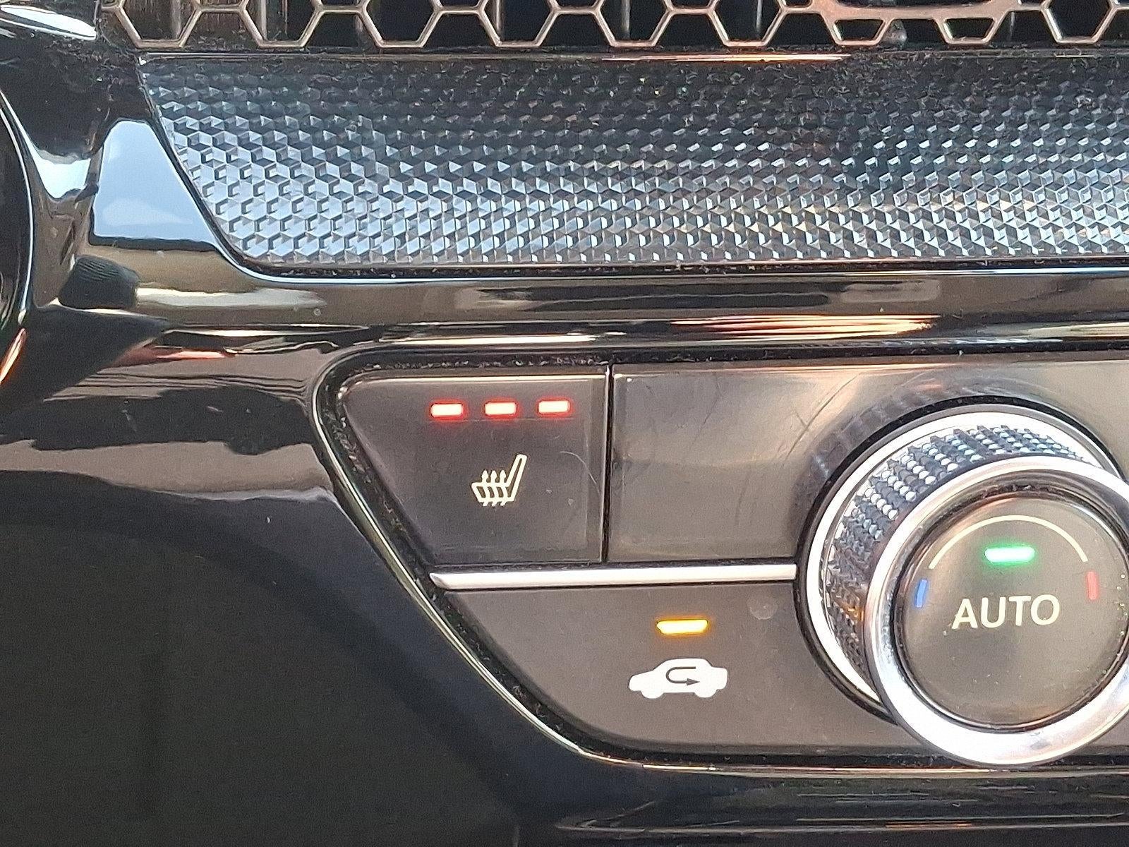 2023 Honda CR-V EX-L AWD w/o BSI