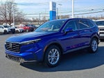 2023 Honda CR-V EX-L AWD w/o BSI