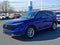 2023 Honda CR-V EX-L AWD w/o BSI