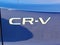 2023 Honda CR-V EX-L AWD w/o BSI