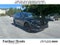 2024 Honda CR-V Hybrid Sport AWD