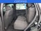 2024 Honda CR-V Hybrid Sport AWD