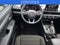 2024 Honda CR-V Hybrid Sport AWD
