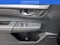 2024 Honda CR-V Hybrid Sport AWD