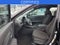 2024 Honda CR-V Hybrid Sport AWD