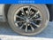 2024 Honda CR-V Hybrid Sport AWD