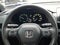 2024 Honda CR-V Hybrid Sport AWD