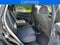 2024 Honda CR-V Hybrid Sport AWD