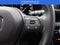 2024 Honda CR-V Hybrid Sport **CERTIFIED**