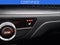 2024 Honda CR-V Hybrid Sport **CERTIFIED**