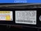 2024 Honda CR-V Hybrid Sport **CERTIFIED**