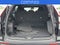2024 Honda CR-V Hybrid Sport **CERTIFIED**