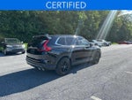 2024 Honda CR-V Hybrid Sport AWD