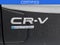 2024 Honda CR-V Hybrid Sport **CERTIFIED**