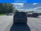 2024 Honda CR-V Hybrid Sport AWD