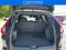 2024 Honda CR-V Hybrid Sport AWD