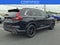 2024 Honda CR-V Hybrid Sport AWD