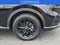 2024 Honda CR-V Hybrid Sport AWD