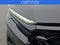2024 Honda CR-V Hybrid Sport AWD