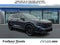 2023 Honda CR-V Hybrid Sport AWD w/o BSI