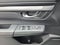 2023 Honda CR-V Hybrid Sport AWD w/o BSI