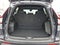 2023 Honda CR-V Hybrid Sport AWD w/o BSI