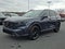 2023 Honda CR-V Hybrid Sport AWD w/o BSI