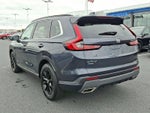 2023 Honda CR-V Hybrid Sport AWD w/o BSI