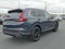 2023 Honda CR-V Hybrid Sport AWD w/o BSI
